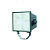 04-150-001 150 RX7s IP65 . GALAD 00376