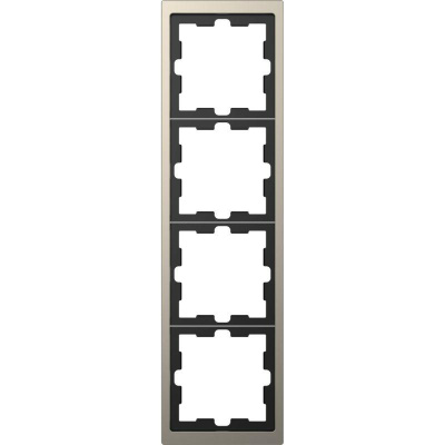  4- Merten D-Life SD  SchE MTN4040-6550