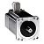   LEXIUM 90 2.26 SchE BRS397W360FBA