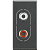  RCA2 
