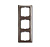  3- Basic 55 entree-grey ABB 1725-0-1533