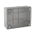  .  15011070 (  . .) IP56  54020I