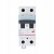    2 C 32 6 TX3 Leg 404045
