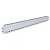    800 (.4) AVERES EKF ARW800