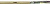  J-Y(ST)Y LG 1020.8 () LappKabel 1591507