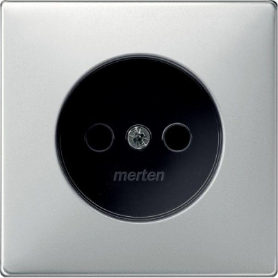  Merten   .   . .  SchE MTN2030-4146
