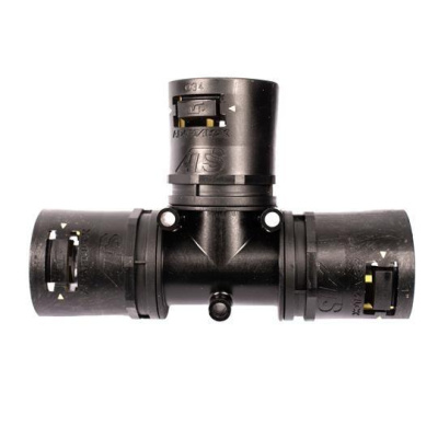  AT - . d28 d28 d21 ./. ABB 7TCA296170R0890