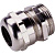   () . ISO63 IP68 Leg 095509