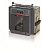  4   E4.2/CS 3200 MP ABB 1SDA081781R1