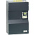   ATV71  . 250 400 SchE ATV71QC25N4