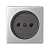   Simon82  . . 82040-33