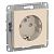   1-  ATLAS DESIGN  . .  16 . SchE ATN000245