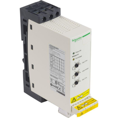  .  ATS01 22 440-480 SchE ATS01N222RT