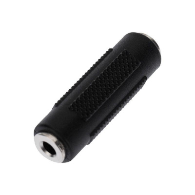   3.5  REXANT 14-0203