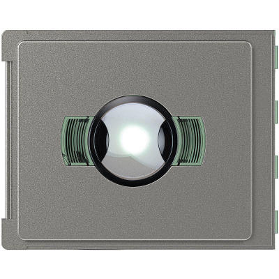   -  / Night-Day Robur Leg BTC 352405