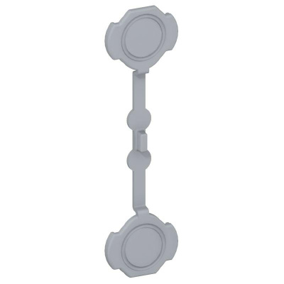  PLEXO  4  . Leg 069598