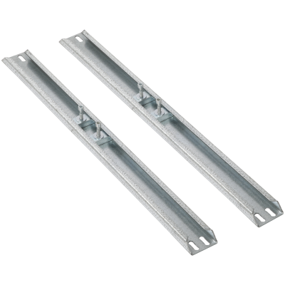   OptiBox M-600 (.2)  258927