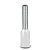   AI 0.5-8 WH (.100) Phoenix Contact 3200014