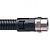  AL  . .  d34 PG29 . (.10) ABB 7TCA296000R1029