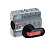  OT160G04P ABB 1SCA135140R1001