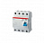    () 4 25 300  AC F204 ABB 2CSF204001R3250