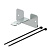       ISS 1466660  SAISSF OBO 6290198