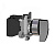   SchE XB4BJ33EX