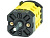   2 16  AS1621R