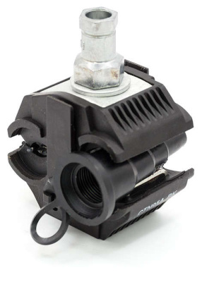    .    CTN 95  (35-95/25-95) (N70; SLIP22.12/127; CDR/CN 1S 95 UK)  20900331