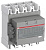  AF370-40-00-11  24-60 AC/DC ABB 1SFL607102R1100