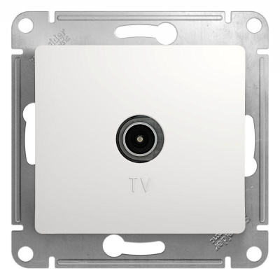   TV  Glossa . SchE GSL000193