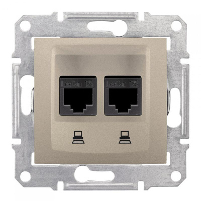   2-  Sedna  SchE SDN4800168