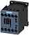   3 AC-3 3/400 - 1 24 DC  .  0.7-1.25US  S00 . Siemens 3RT2015-1HB41