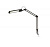 KD-008 .  230 11  2G7 . Camelion 6167