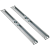   OptiBox M-1400 (.2)  258931