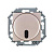         500 230 Simon15    1591713-034