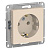   1-  ATLAS DESIGN  . 16 . SchE ATN000243