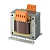  . 1 . TM-S 2500/12-24 P ABB 2CSM204663R0801