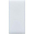   127/230 21 500  . . LED 1  Axolute  Leg BTC H4371T/230