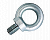 20   DIN 580,  (10)