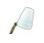  US-10 10 IP44  UNIVersal 7943344
