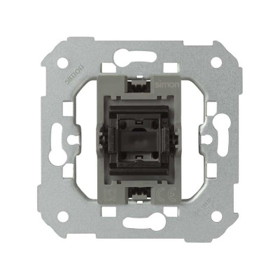   1-  1   10 Simon S82/82N/88 7700101-039