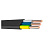  -()-LS 32.5 ( 100) ()  0000006389