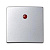   . 73160-39 Simon73 Loft . 73011-63