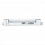  WL-4001 (TL-2004) .  . 24 220 Camelion 9259