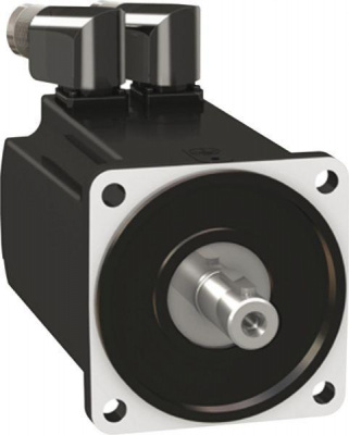  BMH 100 3.6 IP54 1100  SchE BMH1001T17A2A