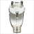  .   . 16   PS5 16A