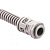   .  16 (.10) Plast PROxima EKF kn-t 16-r