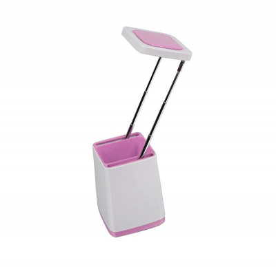  . PTL-1305 4 3000 USB . JazzWay 4690601031747