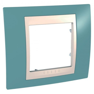  1- Unica  ./. SchE MGU6.002.573